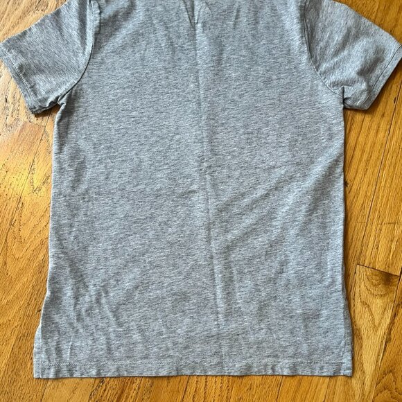 Girls Adidas t-shirts (3) - Youth L - Picture 3 of 10